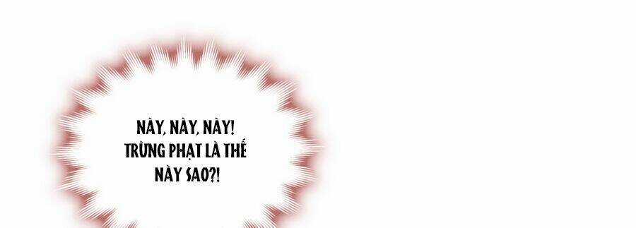 Lưu Luyến Tinh Diệu Chapter 97 trang 16