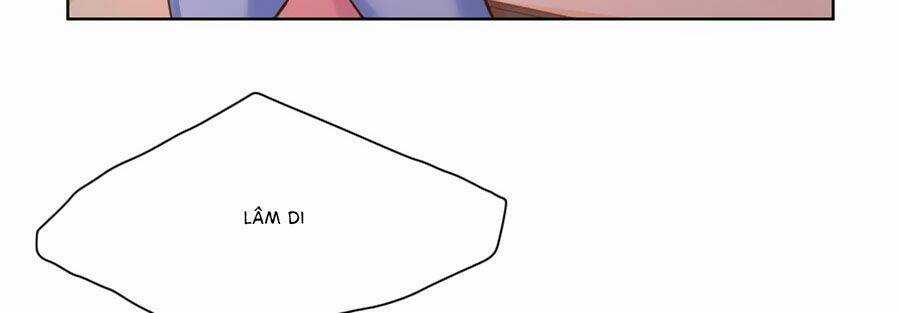 Lưu Luyến Tinh Diệu Chapter 97 trang 18