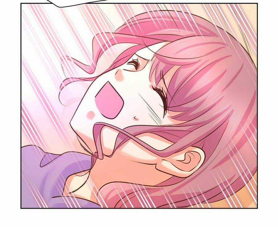 Lưu Luyến Tinh Diệu Chapter 97 trang 19