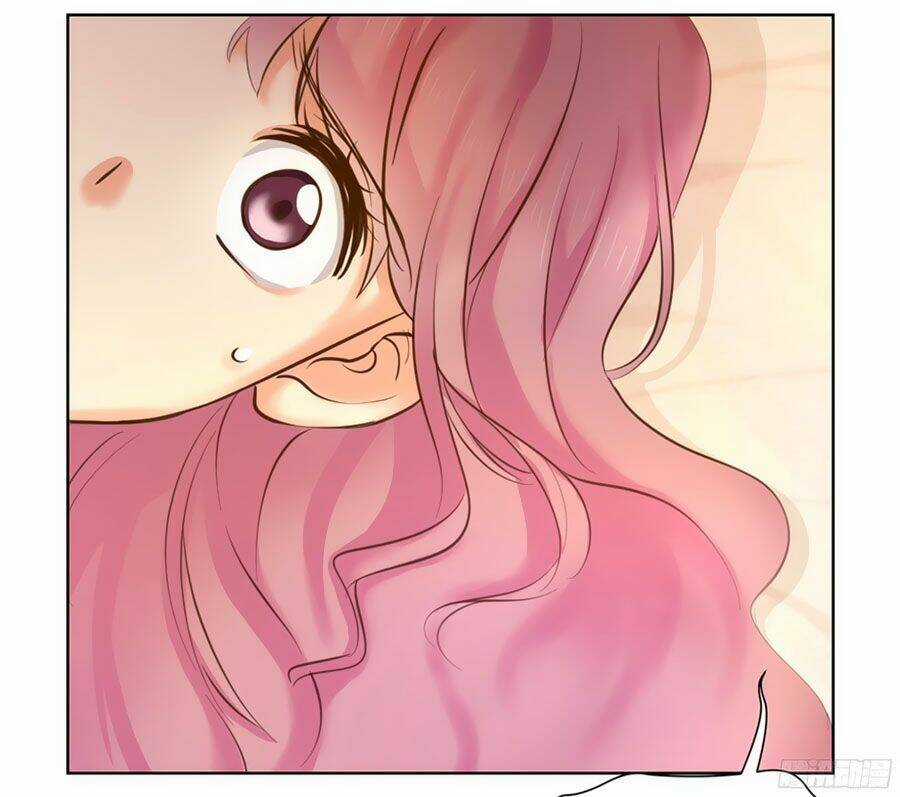 Lưu Luyến Tinh Diệu Chapter 97 trang 2