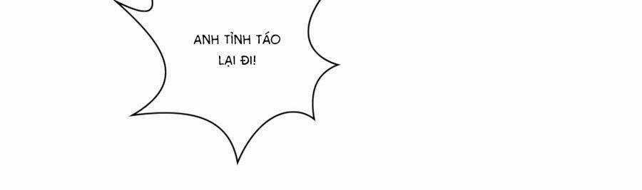 Lưu Luyến Tinh Diệu Chapter 97 trang 21