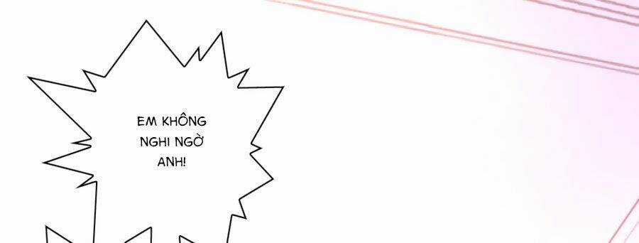 Lưu Luyến Tinh Diệu Chapter 97 trang 22