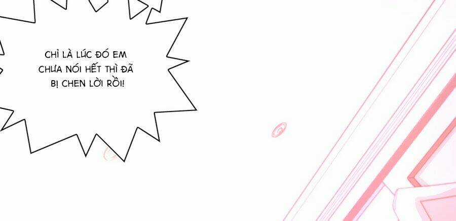 Lưu Luyến Tinh Diệu Chapter 97 trang 23