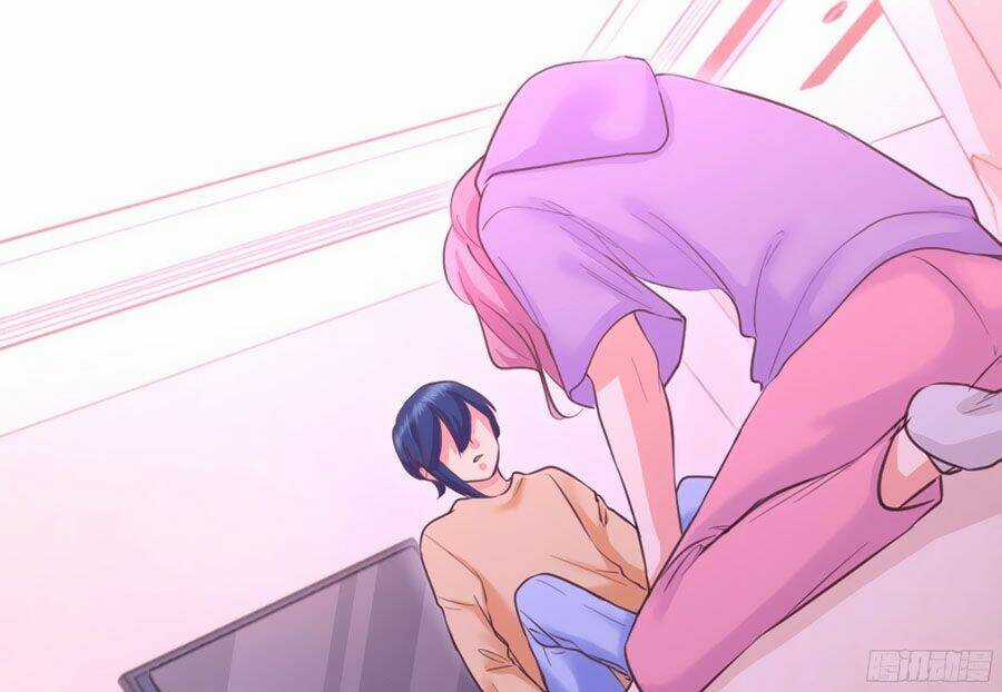 Lưu Luyến Tinh Diệu Chapter 97 trang 24