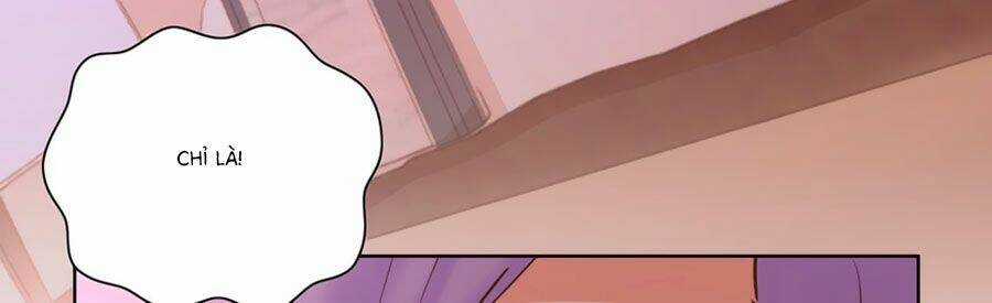 Lưu Luyến Tinh Diệu Chapter 97 trang 26