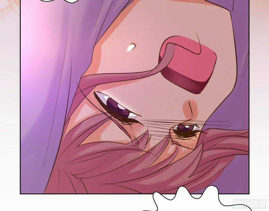 Lưu Luyến Tinh Diệu Chapter 97 trang 27