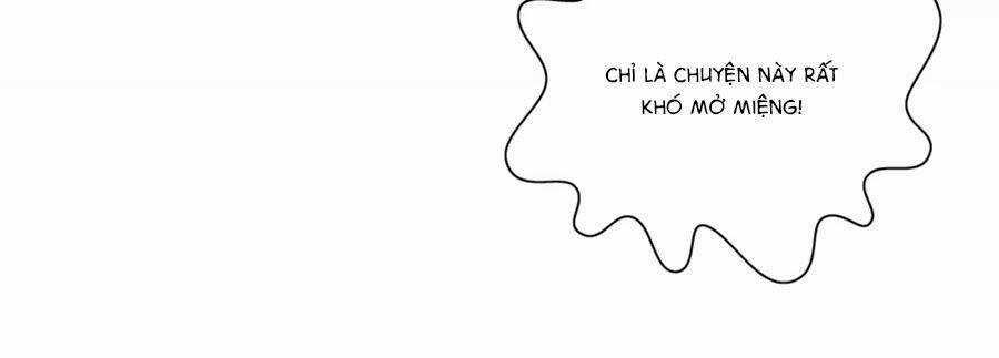 Lưu Luyến Tinh Diệu Chapter 97 trang 28