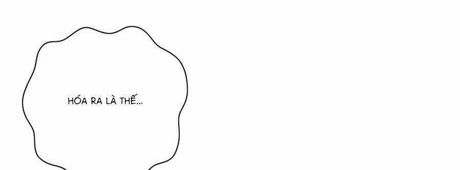 Lưu Luyến Tinh Diệu Chapter 97 trang 29