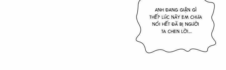 Lưu Luyến Tinh Diệu Chapter 97 trang 3