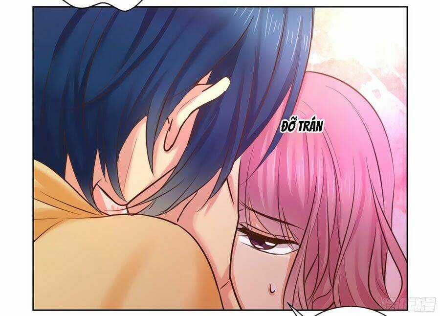 Lưu Luyến Tinh Diệu Chapter 97 trang 30