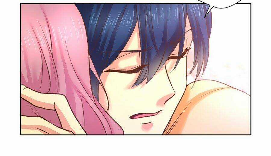 Lưu Luyến Tinh Diệu Chapter 97 trang 34