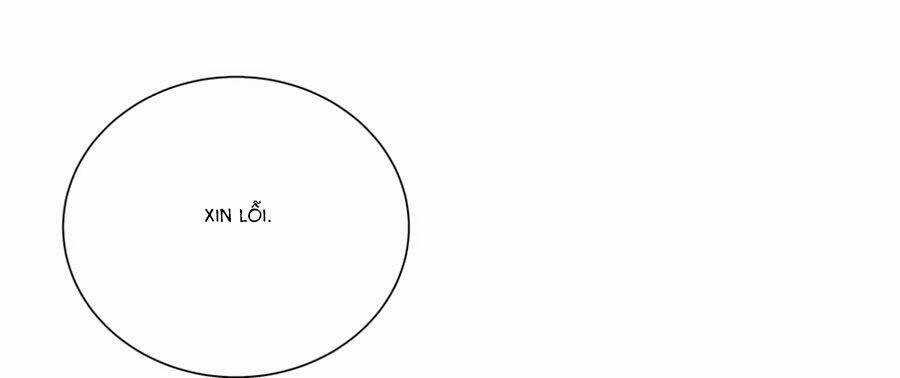 Lưu Luyến Tinh Diệu Chapter 97 trang 35