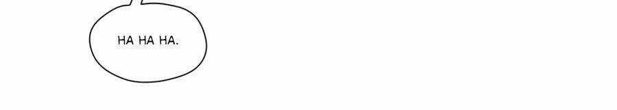 Lưu Luyến Tinh Diệu Chapter 97 trang 39