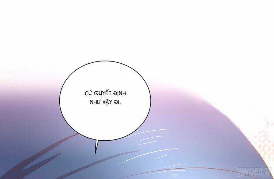 Lưu Luyến Tinh Diệu Chapter 97 trang 40