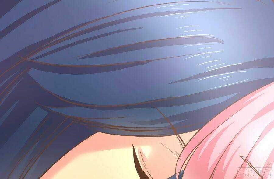 Lưu Luyến Tinh Diệu Chapter 97 trang 41