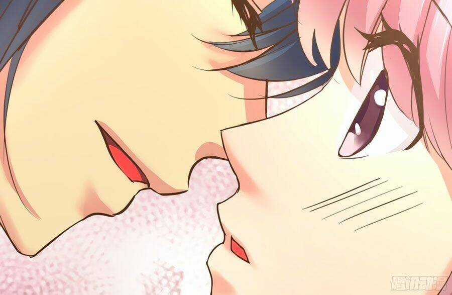 Lưu Luyến Tinh Diệu Chapter 97 trang 42