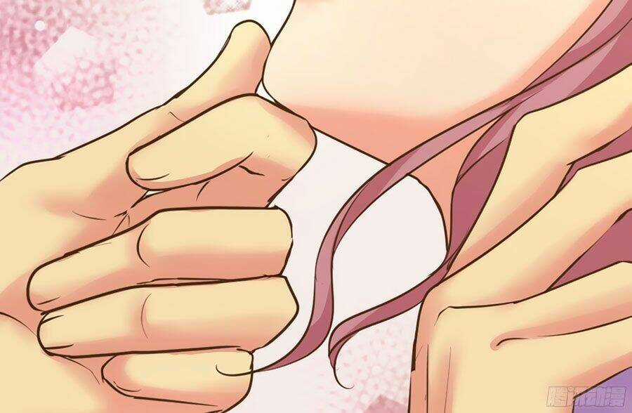 Lưu Luyến Tinh Diệu Chapter 97 trang 43