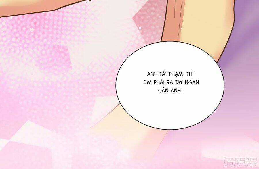 Lưu Luyến Tinh Diệu Chapter 97 trang 44