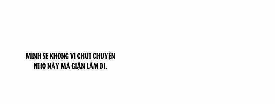 Lưu Luyến Tinh Diệu Chapter 97 trang 45