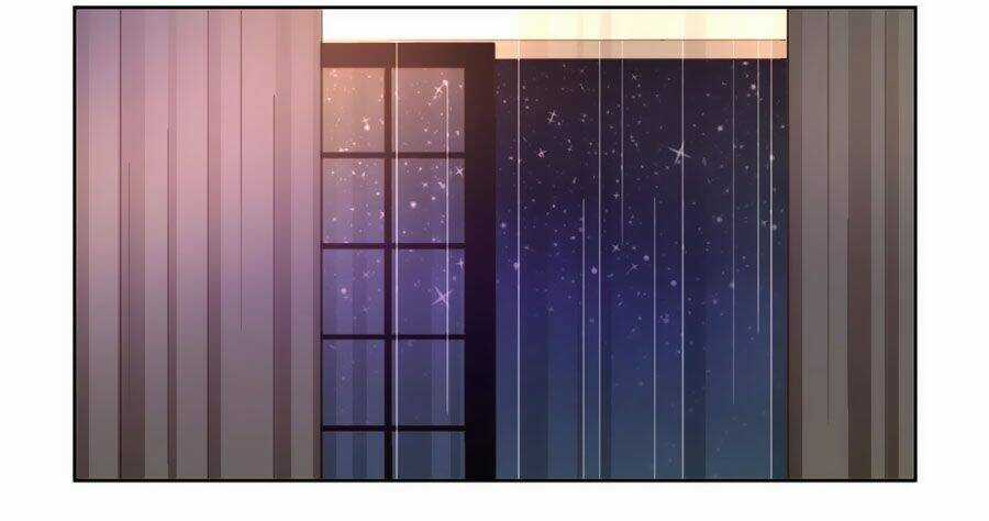 Lưu Luyến Tinh Diệu Chapter 97 trang 46