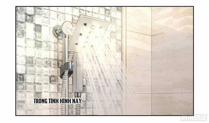 Lưu Luyến Tinh Diệu Chapter 97 trang 48