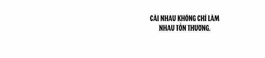 Lưu Luyến Tinh Diệu Chapter 97 trang 49