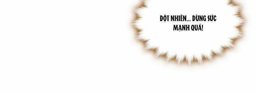 Lưu Luyến Tinh Diệu Chapter 97 trang 5