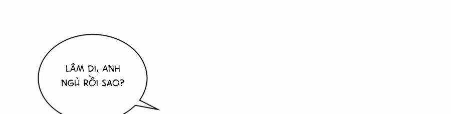 Lưu Luyến Tinh Diệu Chapter 97 trang 52