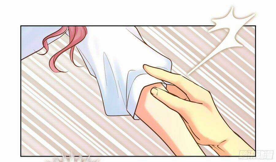 Lưu Luyến Tinh Diệu Chapter 97 trang 54