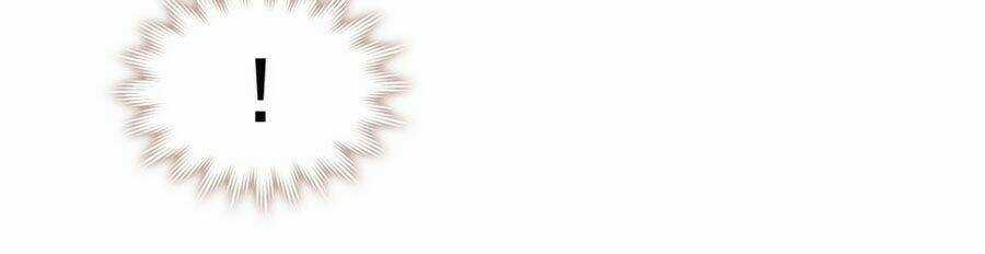 Lưu Luyến Tinh Diệu Chapter 97 trang 55