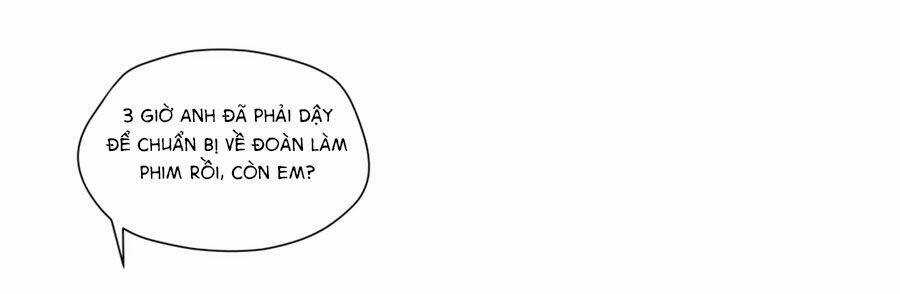 Lưu Luyến Tinh Diệu Chapter 97 trang 56