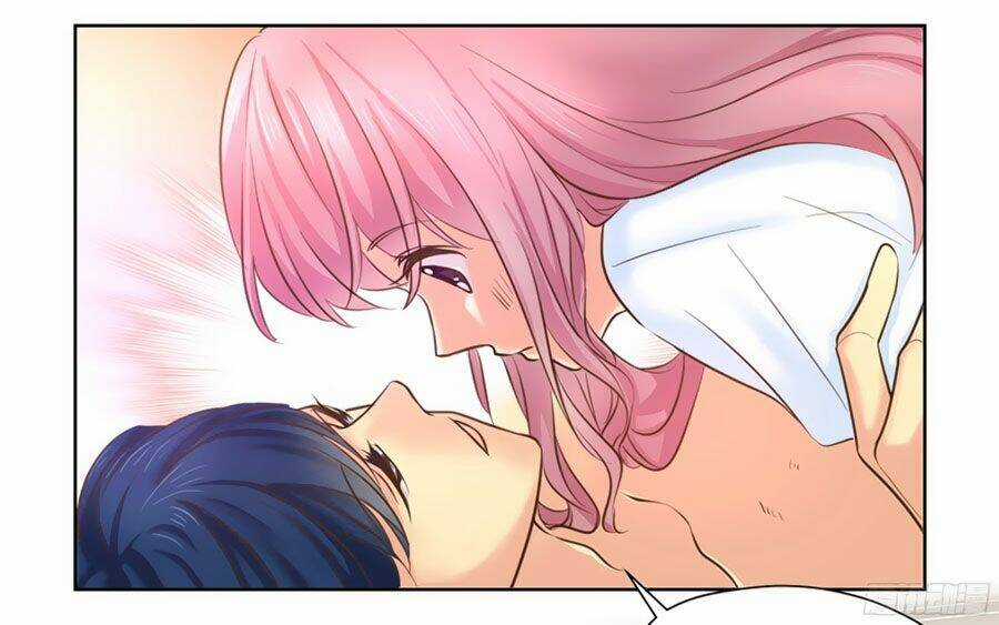 Lưu Luyến Tinh Diệu Chapter 97 trang 57