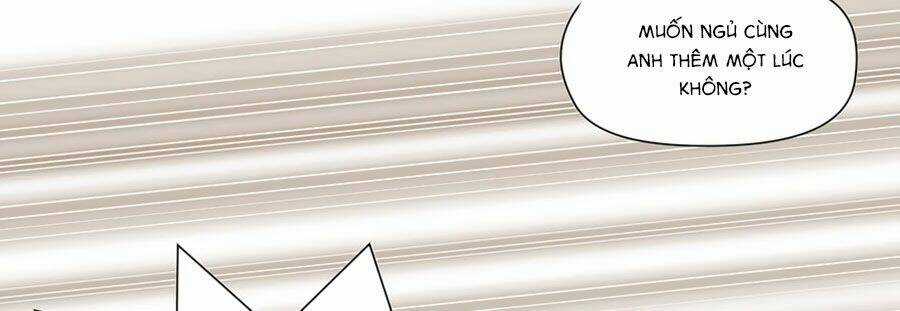 Lưu Luyến Tinh Diệu Chapter 97 trang 58