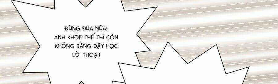 Lưu Luyến Tinh Diệu Chapter 97 trang 59