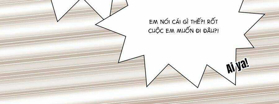 Lưu Luyến Tinh Diệu Chapter 97 trang 60