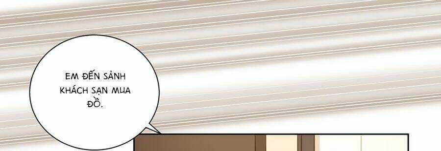 Lưu Luyến Tinh Diệu Chapter 97 trang 61