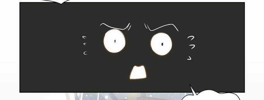 Lưu Luyến Tinh Diệu Chapter 97 trang 64