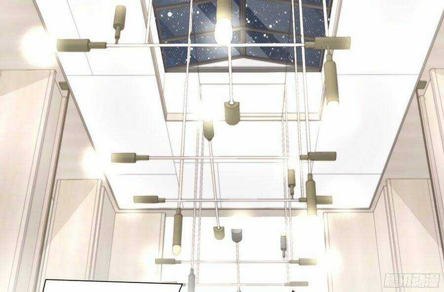 Lưu Luyến Tinh Diệu Chapter 97 trang 66