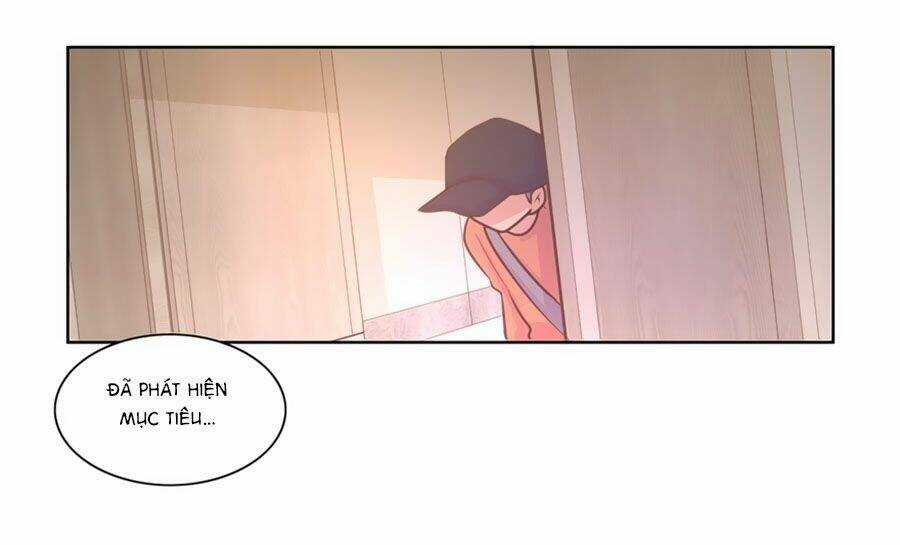 Lưu Luyến Tinh Diệu Chapter 97 trang 69