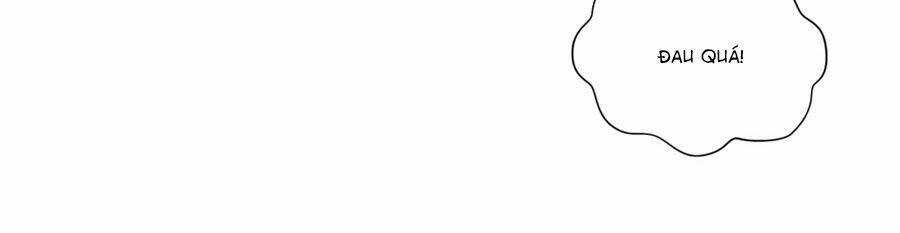 Lưu Luyến Tinh Diệu Chapter 97 trang 7