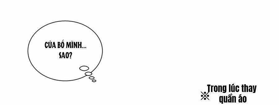 Lưu Luyến Tinh Diệu Chapter 97 trang 70