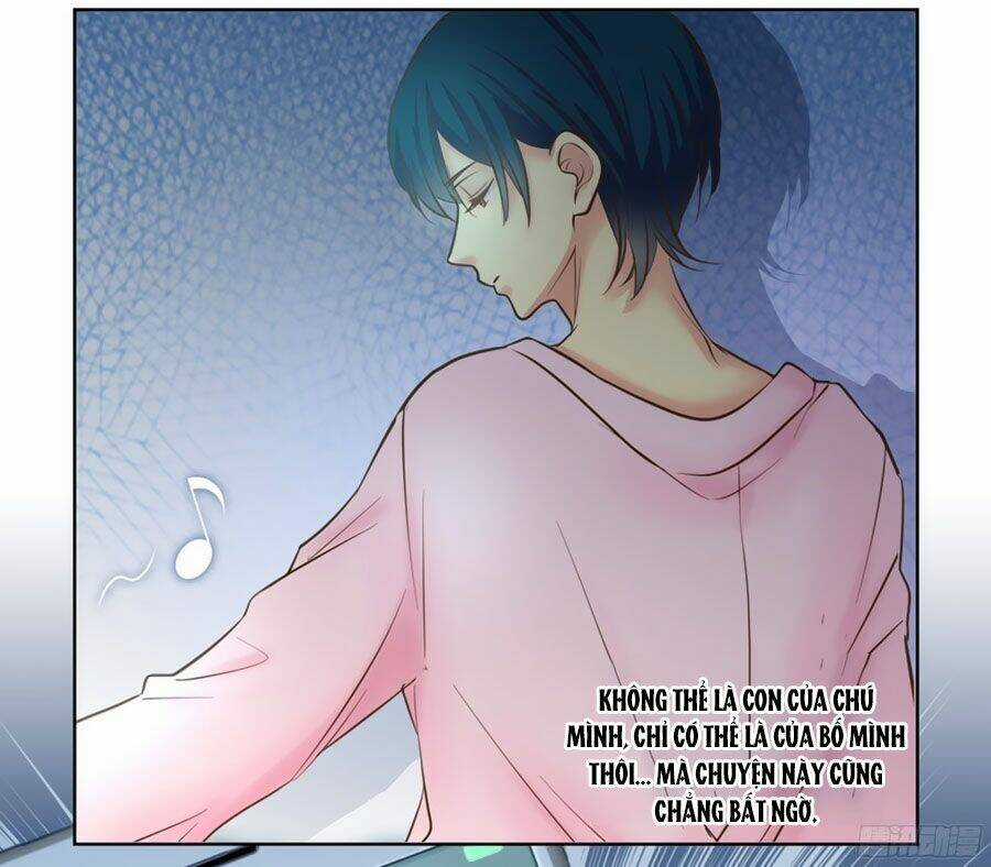 Lưu Luyến Tinh Diệu Chapter 97 trang 71