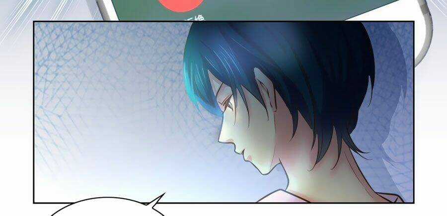 Lưu Luyến Tinh Diệu Chapter 97 trang 73