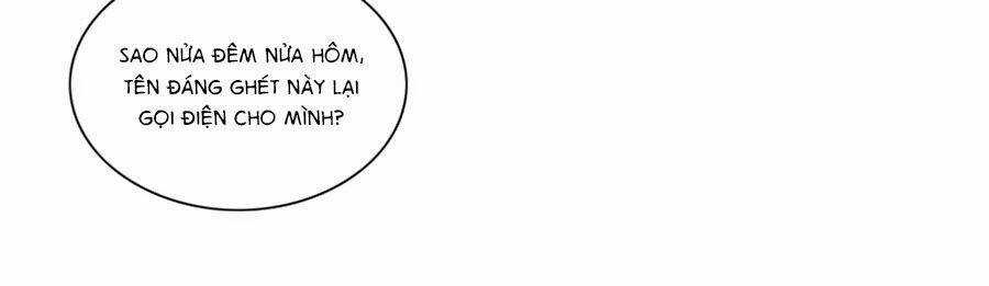 Lưu Luyến Tinh Diệu Chapter 97 trang 74