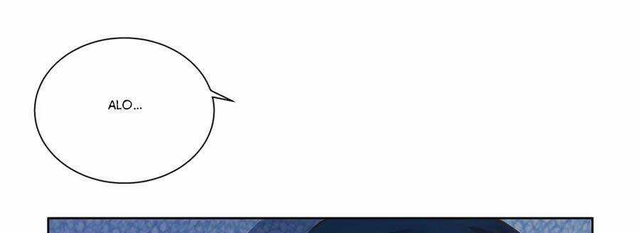 Lưu Luyến Tinh Diệu Chapter 97 trang 75