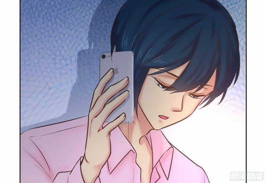 Lưu Luyến Tinh Diệu Chapter 97 trang 76