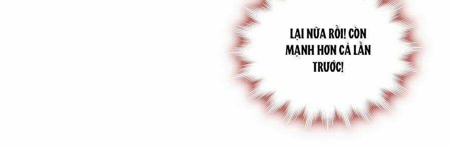 Lưu Luyến Tinh Diệu Chapter 97 trang 9