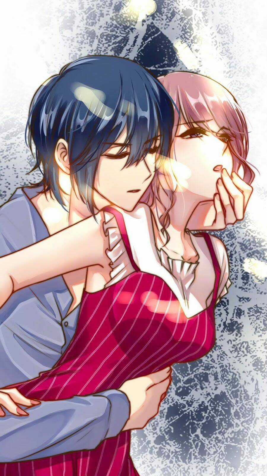 Lưu Luyến Tinh Diệu Chapter 98 trang 0