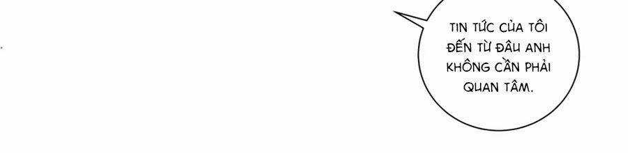 Lưu Luyến Tinh Diệu Chapter 98 trang 11