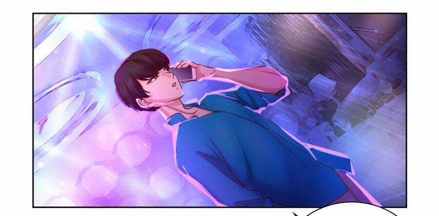 Lưu Luyến Tinh Diệu Chapter 98 trang 12